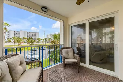 5300 S Atlantic Avenue #17-207, New Smyrna Beach, FL 32169 - Photo 37