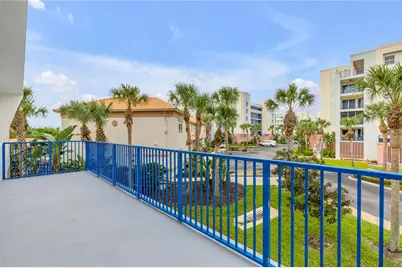 5300 S Atlantic Avenue #17-207, New Smyrna Beach, FL 32169 - Photo 43