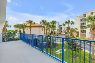 5300 S Atlantic Ave, New Smyrna Beach, FL 32169 - Photo 43