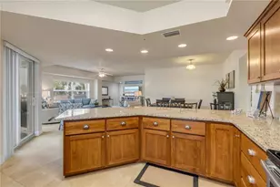 5300 S Atlantic Ave, New Smyrna Beach, FL 32169 - Photo 17