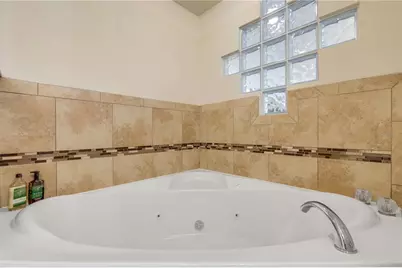 5300 S Atlantic Avenue #17-207, New Smyrna Beach, FL 32169 - Photo 33