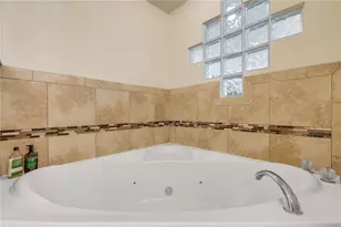 5300 S Atlantic Ave, New Smyrna Beach, FL 32169 - Photo 33