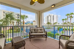 5300 S Atlantic Ave, New Smyrna Beach, FL 32169 - Photo 39