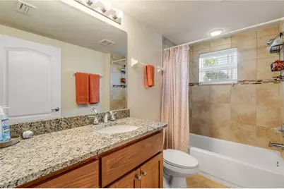 5300 S Atlantic Avenue #17-207, New Smyrna Beach, FL 32169 - Photo 23