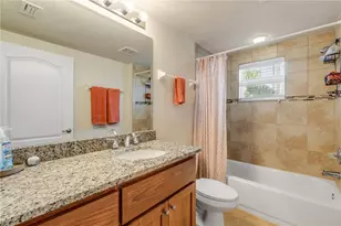 5300 S Atlantic Ave, New Smyrna Beach, FL 32169 - Photo 23