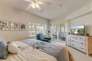 5300 S Atlantic Ave, New Smyrna Beach, FL 32169 - Photo 27