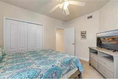 5300 S Atlantic Avenue #17-207, New Smyrna Beach, FL 32169 - Photo 25