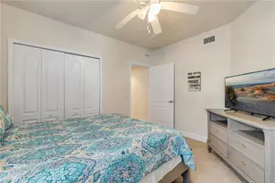 5300 S Atlantic Ave, New Smyrna Beach, FL 32169 - Photo 25