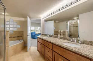 5300 S Atlantic Ave, New Smyrna Beach, FL 32169 - Photo 31