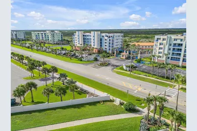 5300 S Atlantic Avenue #17-207, New Smyrna Beach, FL 32169 - Photo 65