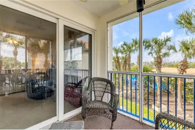 5300 S Atlantic Avenue #17-207, New Smyrna Beach, FL 32169 - Photo 35