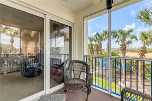5300 S Atlantic Ave, New Smyrna Beach, FL 32169 - Photo 35