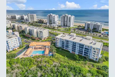 5300 S Atlantic Avenue #17-207, New Smyrna Beach, FL 32169 - Photo 3