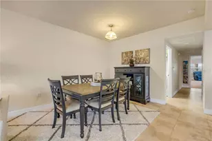 5300 S Atlantic Ave, New Smyrna Beach, FL 32169 - Photo 11