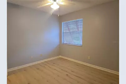 160 Live Oak Woods Court #4D, Deltona, FL 32725 - Photo 13