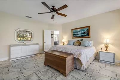 630 Hammett Lane, New Smyrna Beach, FL 32168 - Photo 25