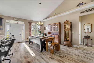 630 Hammett Lane, New Smyrna Beach, FL 32168 - Photo 21