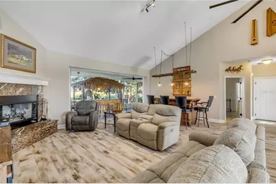 630 Hammett Lane, New Smyrna Beach, FL 32168 - Photo 19