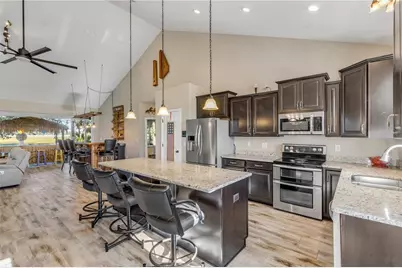 630 Hammett Lane, New Smyrna Beach, FL 32168 - Photo 13