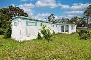 5209 Frederick Ave, Port Orange, FL 32127 - Photo 29