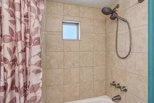5209 Frederick Ave, Port Orange, FL 32127 - Photo 11