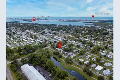 5209 Frederick Avenue, Port Orange, FL 32127 - Photo 21