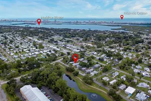 5209 Frederick Ave, Port Orange, FL 32127 - Photo 21