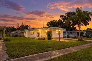 5209 Frederick Ave, Port Orange, FL 32127 - Photo 1