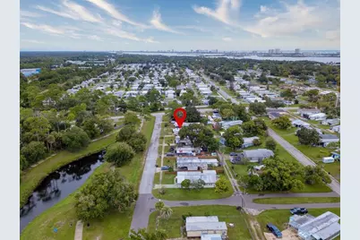 5209 Frederick Avenue, Port Orange, FL 32127 - Photo 25