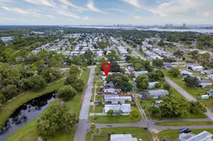 5209 Frederick Ave, Port Orange, FL 32127 - Photo 25