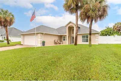 9 Sea Gull Drive, Ormond Beach, FL 32176 - Photo 3