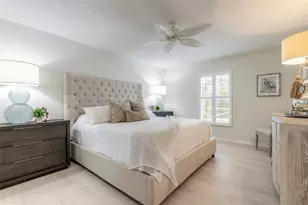 9 Sea Gull Dr, Ormond Beach, FL 32176 - Photo 19