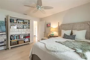 9 Sea Gull Dr, Ormond Beach, FL 32176 - Photo 25