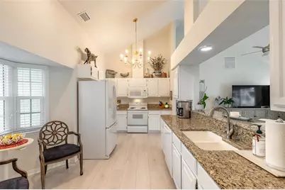 9 Sea Gull Drive, Ormond Beach, FL 32176 - Photo 13