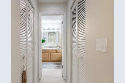 9 Sea Gull Drive, Ormond Beach, FL 32176 - Photo 21