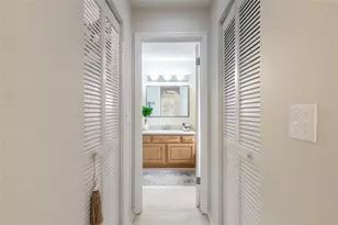 9 Sea Gull Dr, Ormond Beach, FL 32176 - Photo 21