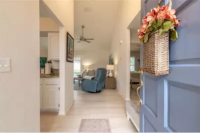 9 Sea Gull Drive, Ormond Beach, FL 32176 - Photo 11