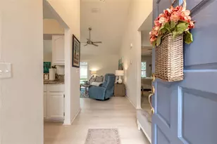 9 Sea Gull Dr, Ormond Beach, FL 32176 - Photo 11