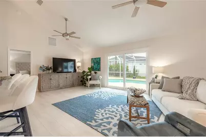 9 Sea Gull Drive, Ormond Beach, FL 32176 - Photo 5