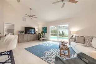 9 Sea Gull Dr, Ormond Beach, FL 32176 - Photo 5