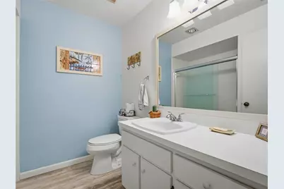 368 Gleneagles Drive, New Smyrna Beach, FL 32168 - Photo 33