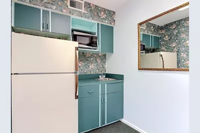 111 Live Oak Street, New Smyrna Beach, FL 32168 - Photo 15