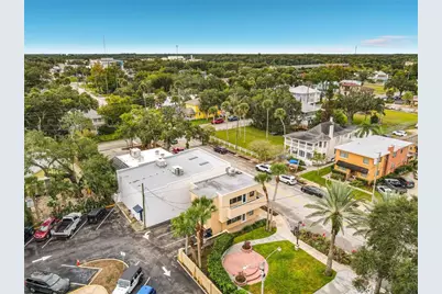 111 Live Oak Street, New Smyrna Beach, FL 32168 - Photo 27