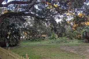 2083 Edgewater Canal Rd, New Smyrna Beach, FL 32168 - Photo 7