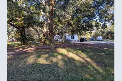 2083 Edgewater Canal Road, New Smyrna Beach, FL 32168 - Photo 1