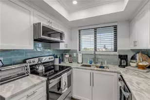 3405 S Atlantic Ave, New Smyrna Beach, FL 32169 - Photo 17
