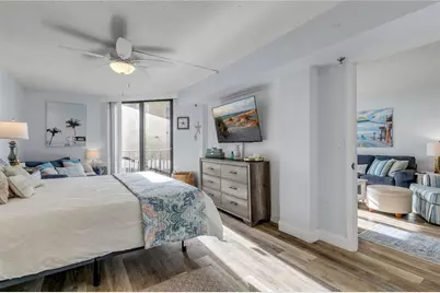 3405 S Atlantic Avenue #201, New Smyrna Beach, FL 32169 - Photo 29