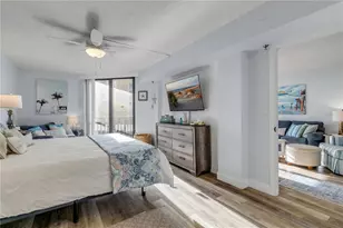 3405 S Atlantic Ave, New Smyrna Beach, FL 32169 - Photo 29