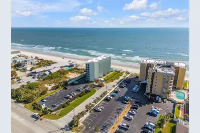 3405 S Atlantic Avenue #201, New Smyrna Beach, FL 32169 - Photo 43