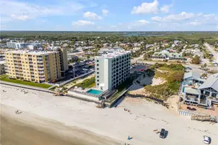 3405 S Atlantic Ave, New Smyrna Beach, FL 32169 - Photo 39